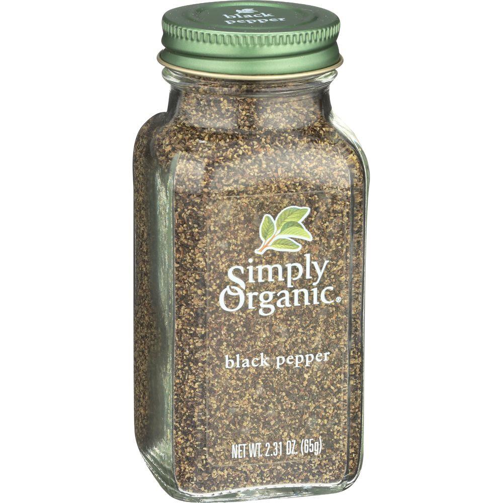 Product gallery 521488940