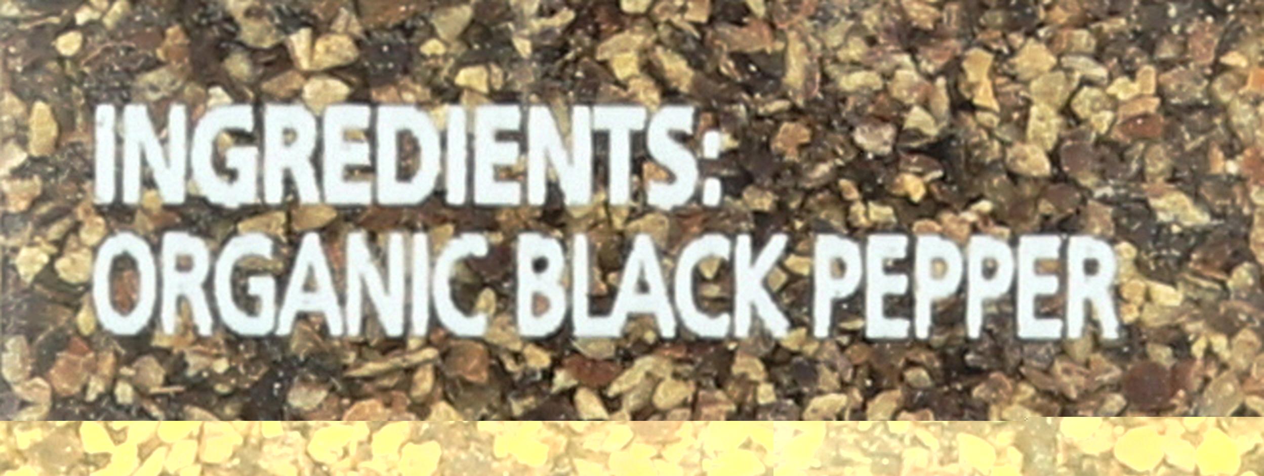 Product gallery 575925965