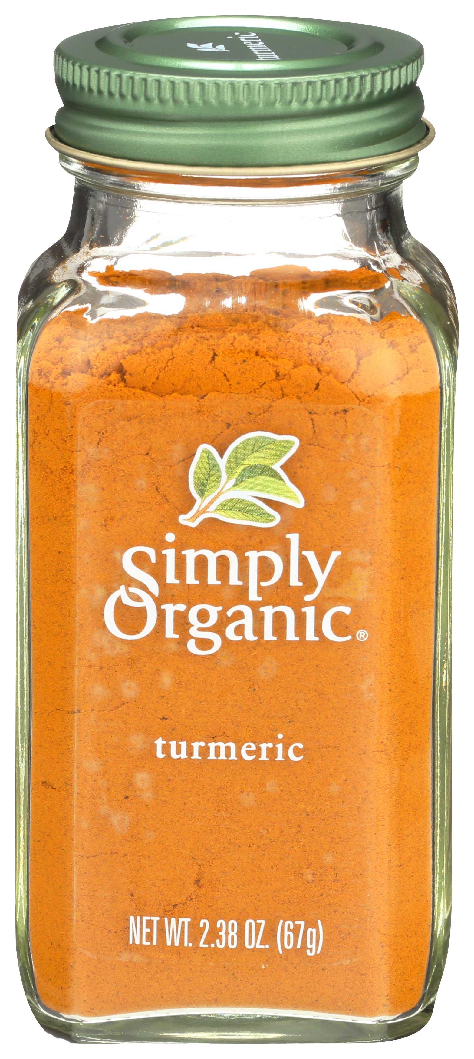 Product gallery 47475739