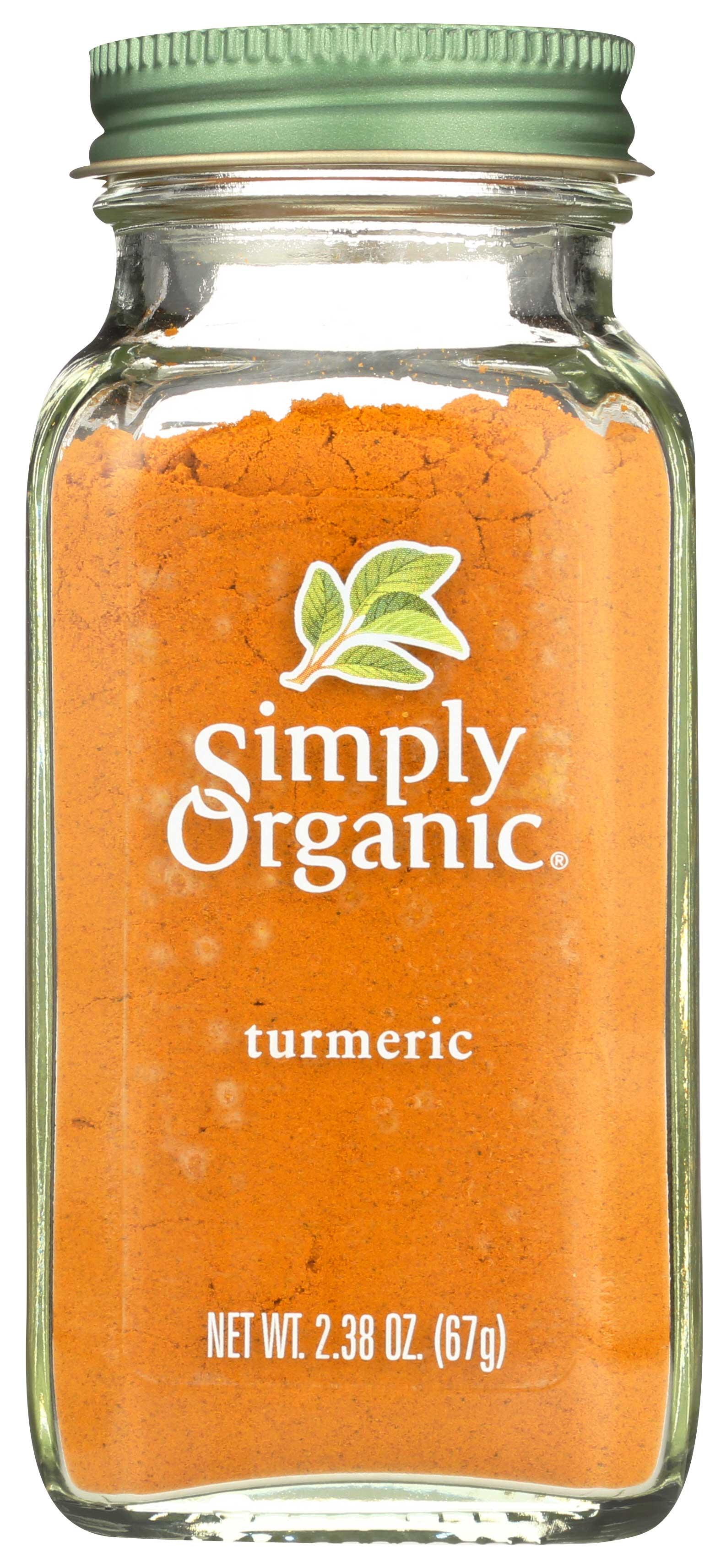 Product gallery 138239617