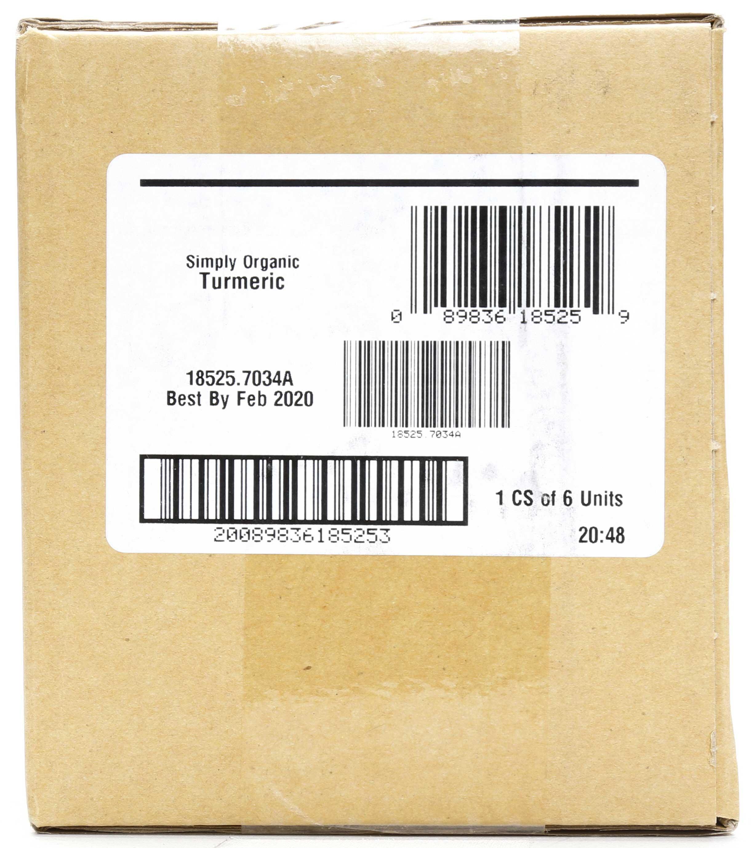 Product gallery 373774736