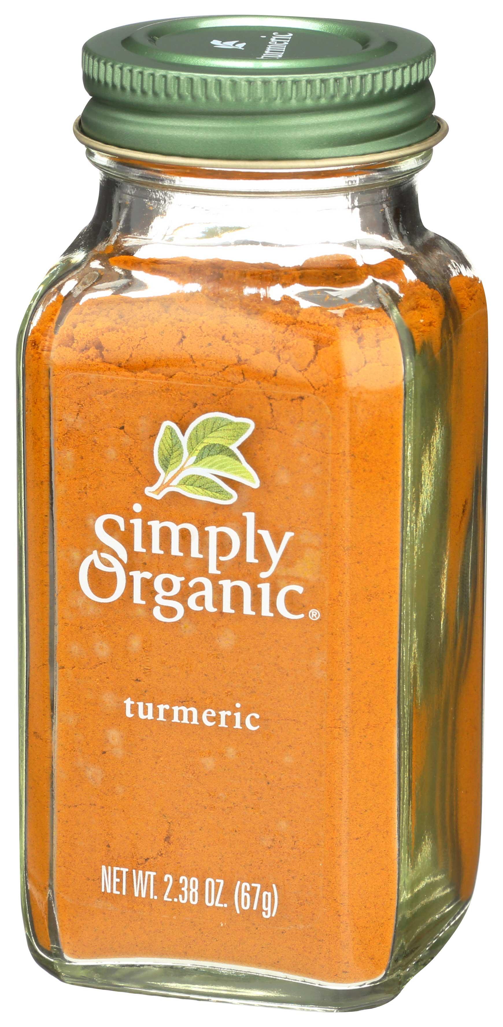 Product gallery 803126003