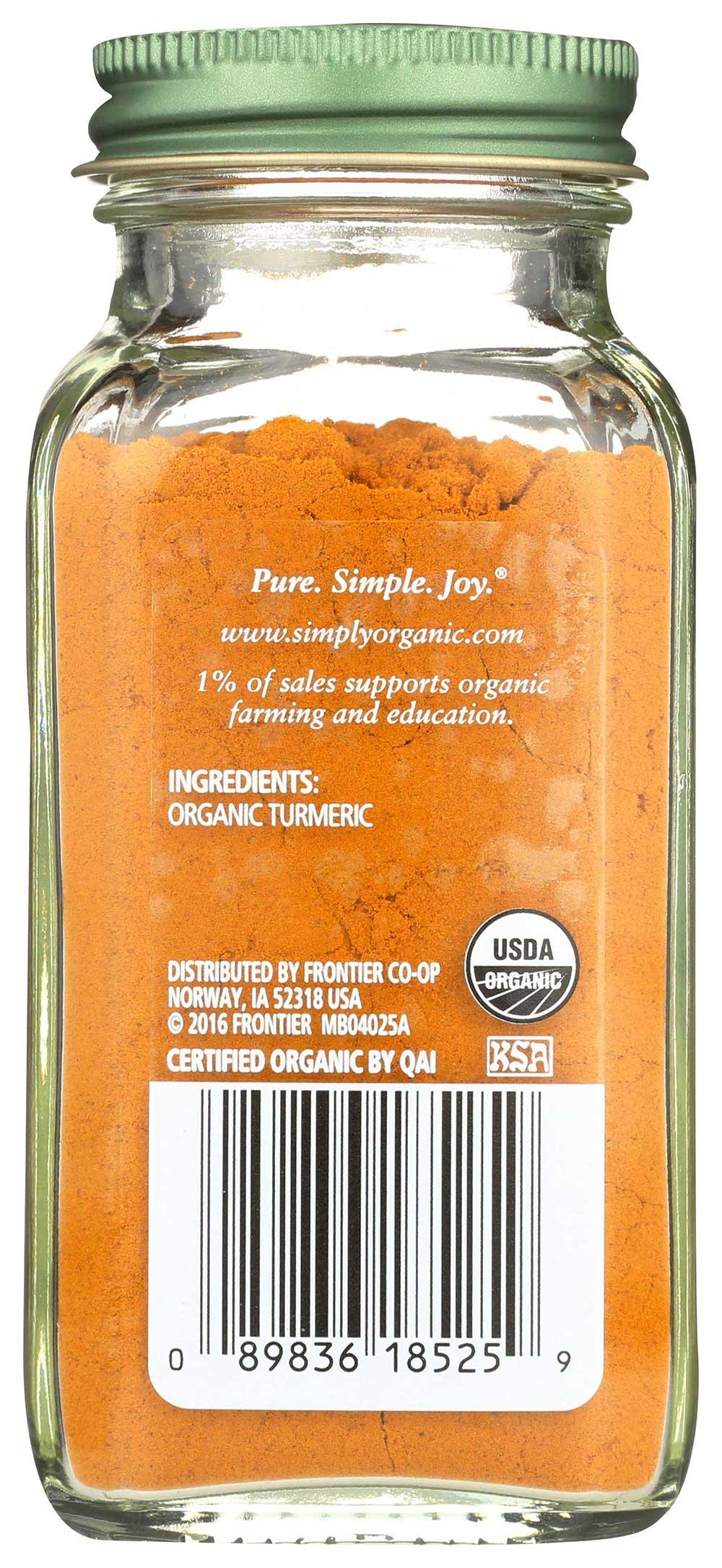 Product gallery 177098484