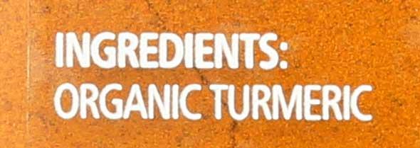 Product gallery 29576594