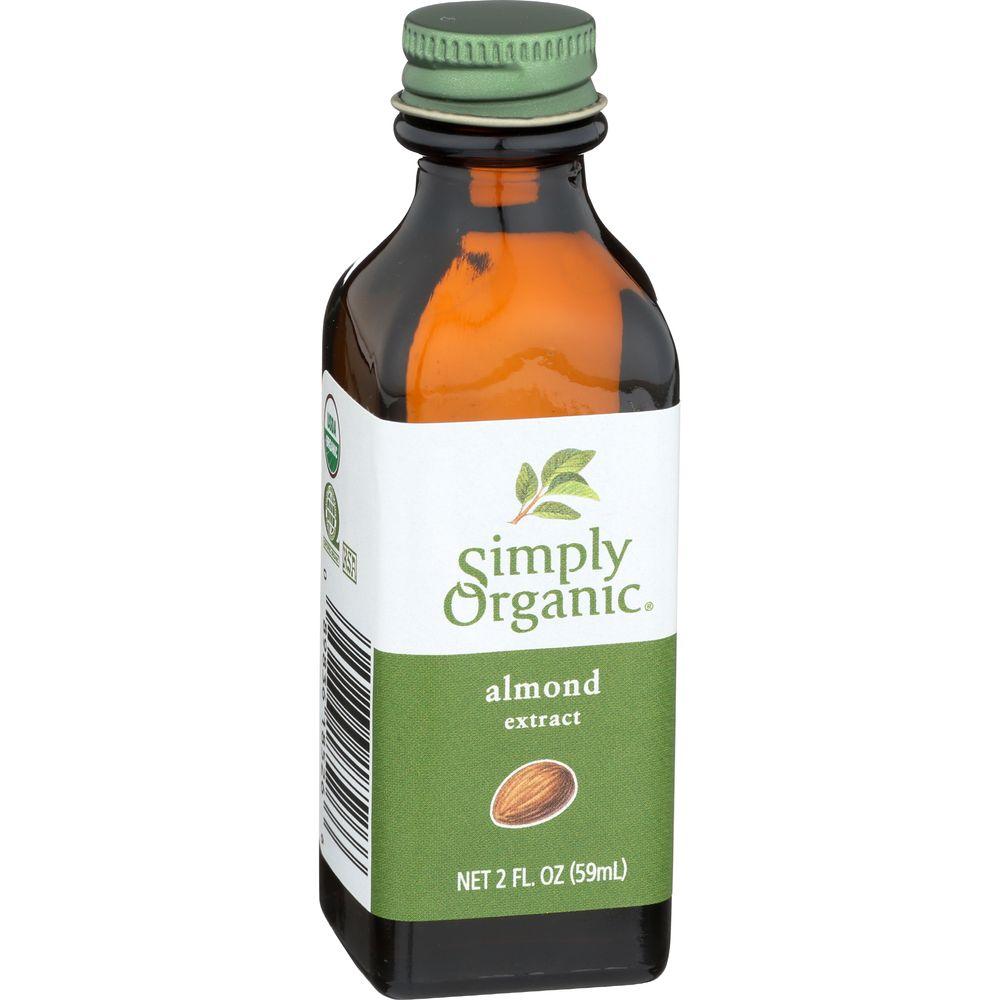 Product gallery 440394402