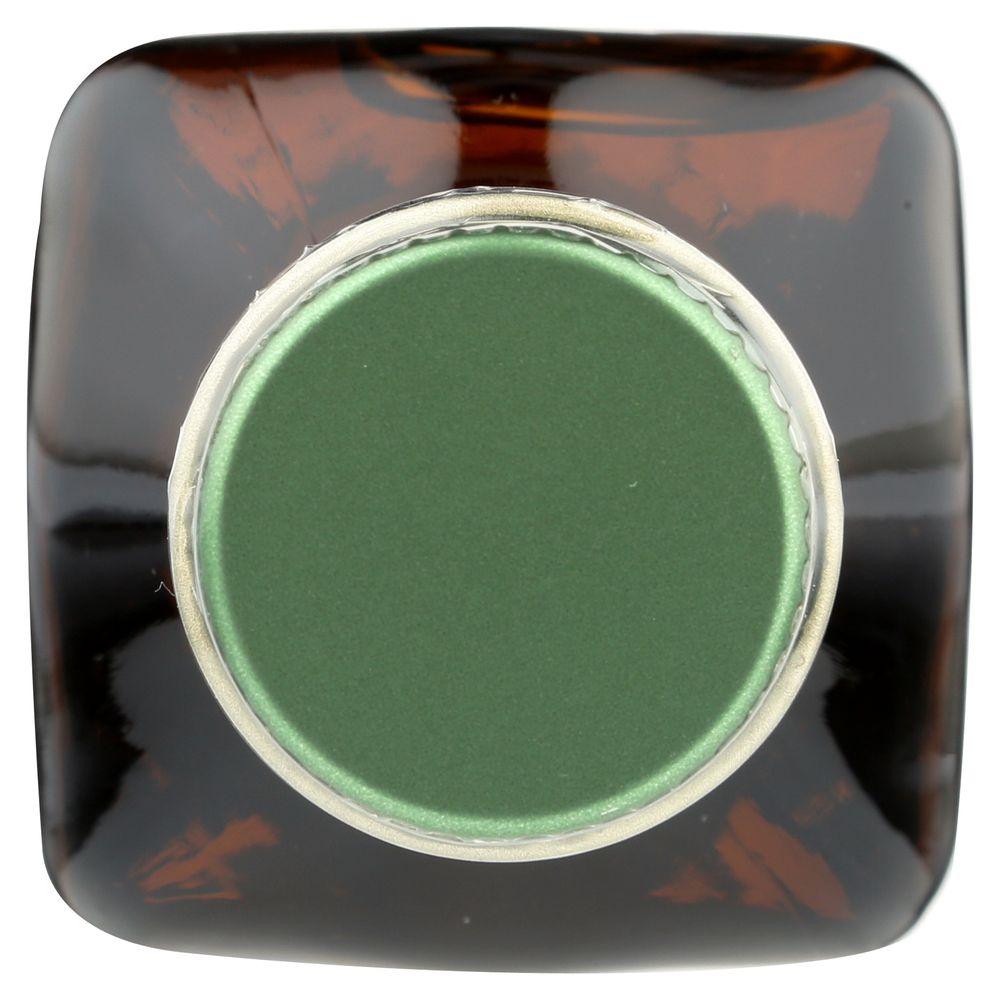 Product gallery 935501911