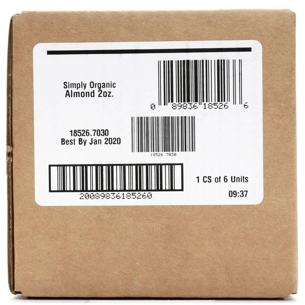 Product gallery 422571278