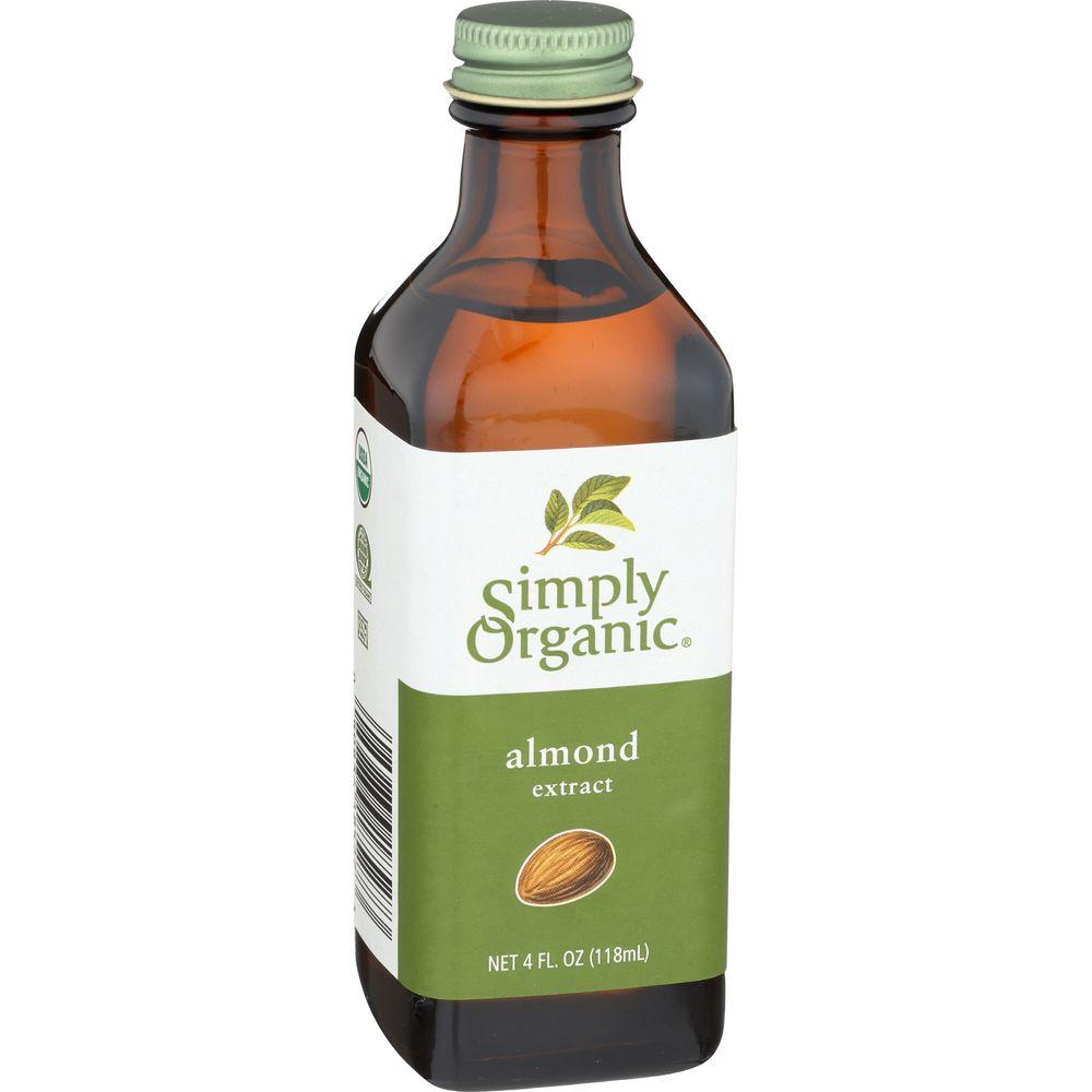 Product gallery 340875516