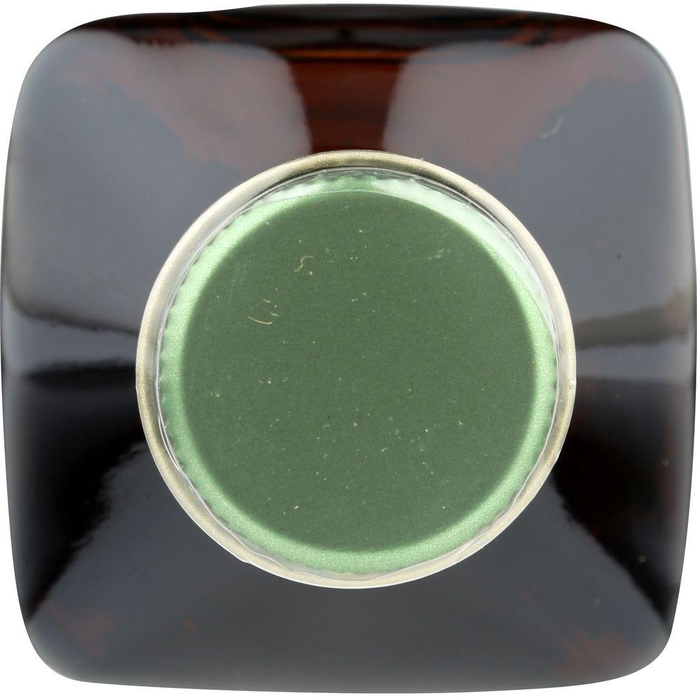 Product gallery 197402853