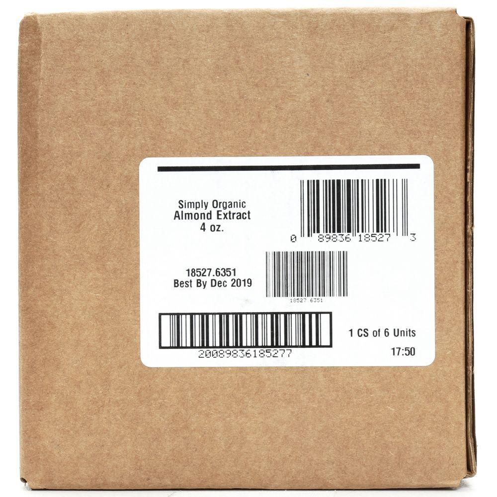 Product gallery 702494354