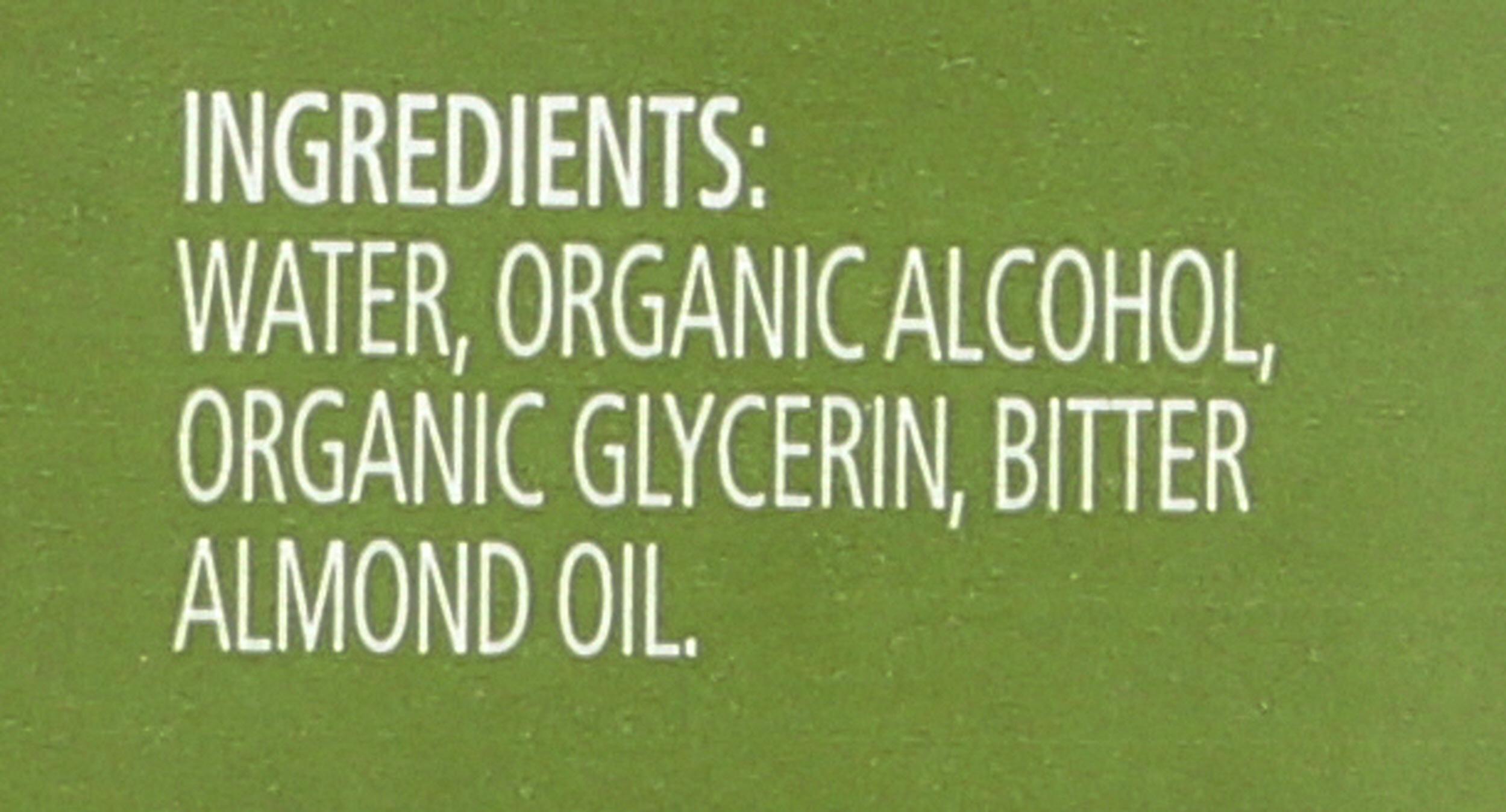 Product gallery 422326436