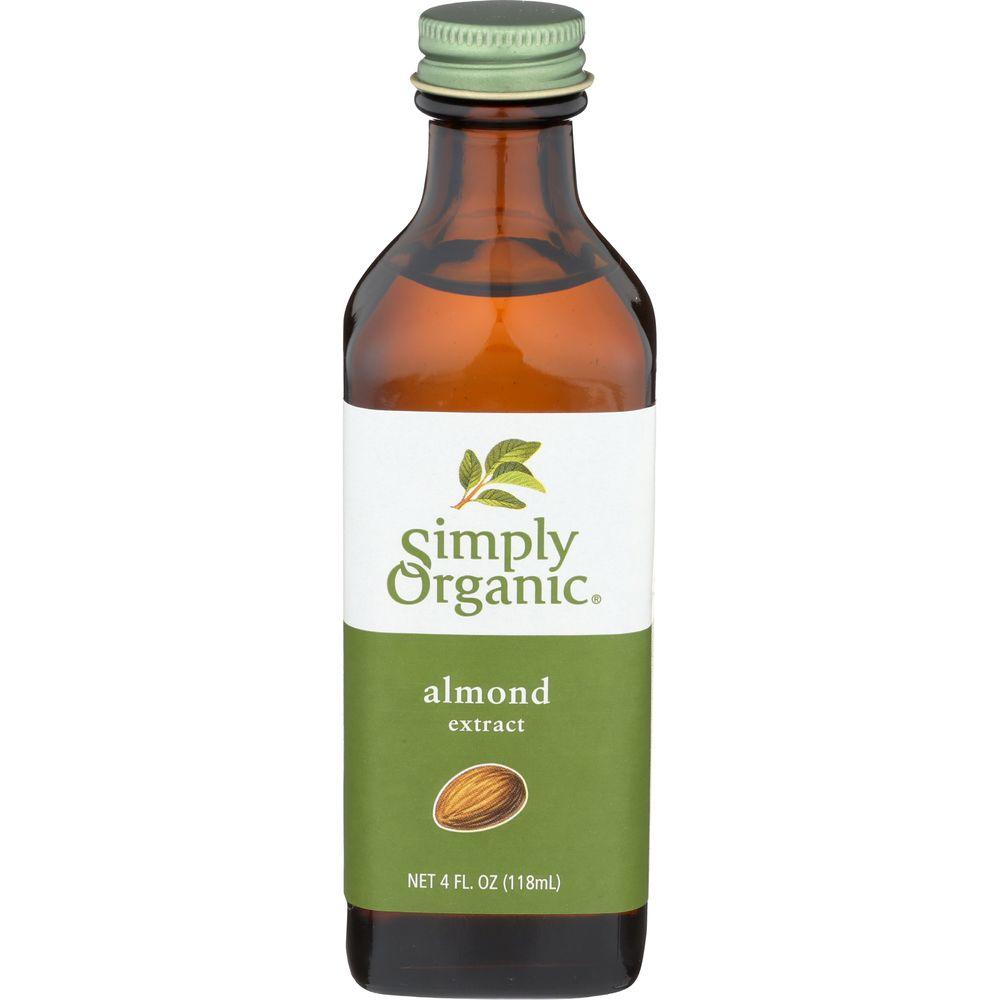 Product gallery 335327653