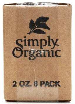 Product thumb gallery 2285410