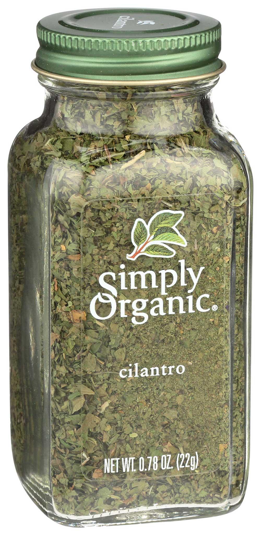 Product gallery 336525467