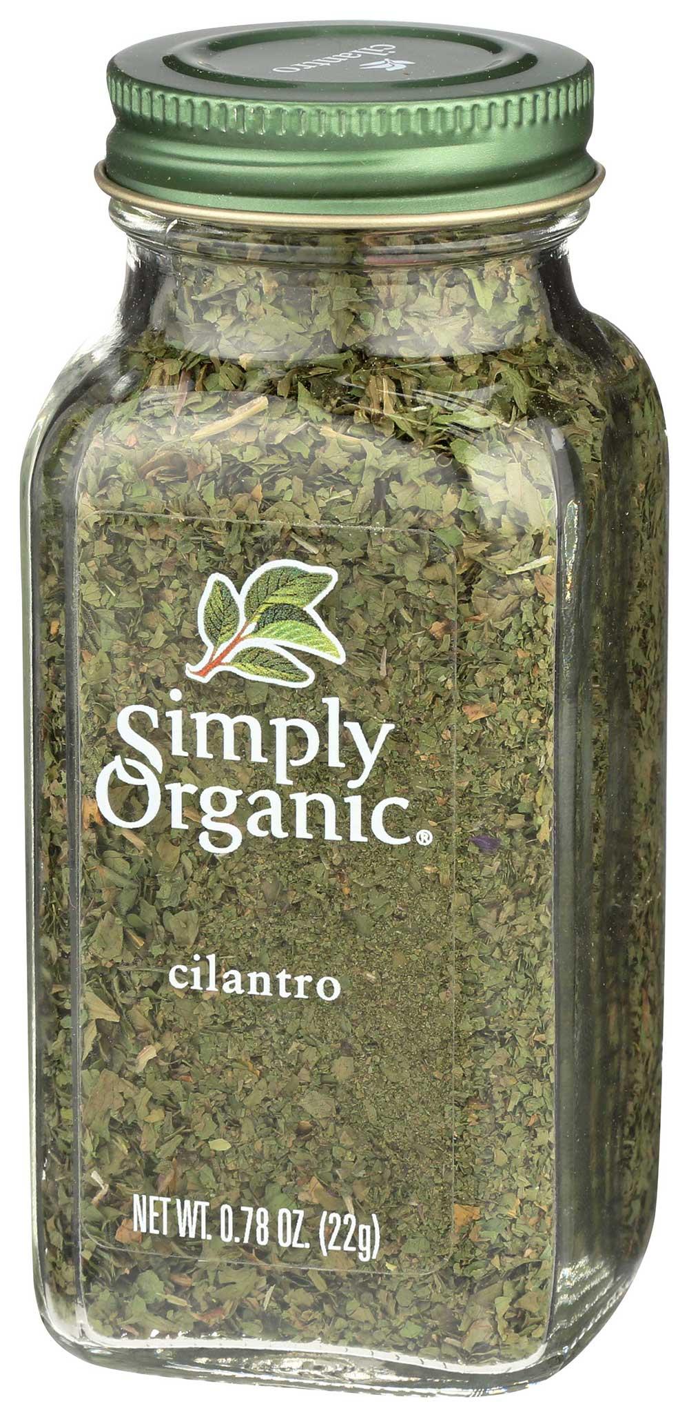 Product gallery 950003059