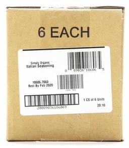 Product thumb gallery 2286874