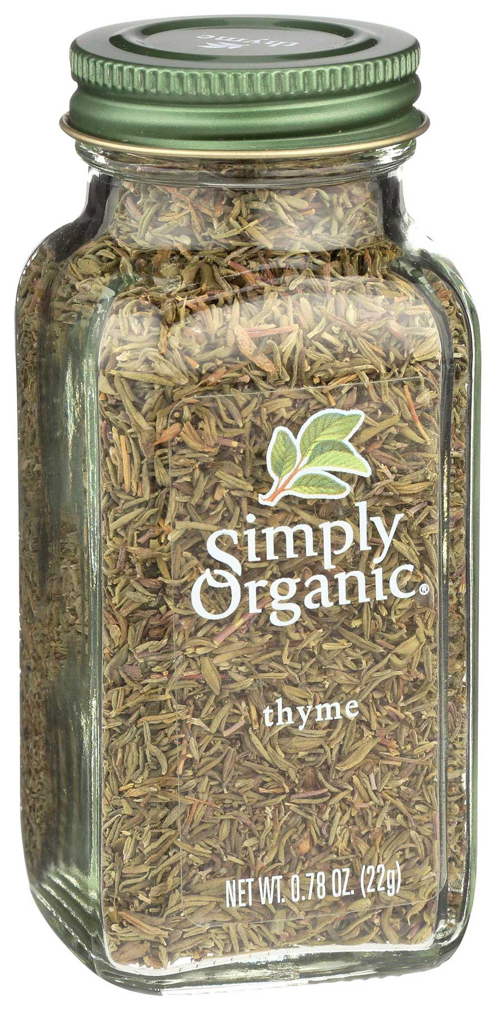 Product gallery 722076748