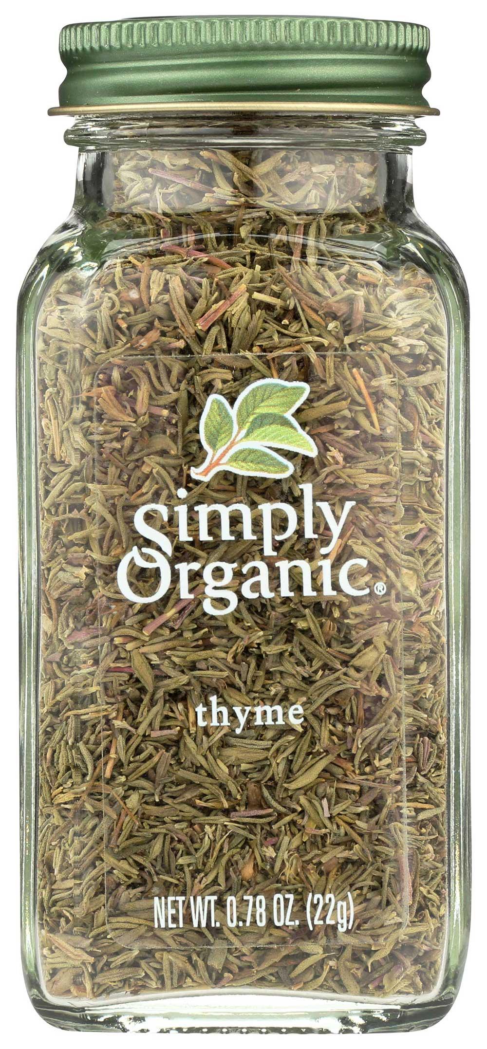 Product gallery 400771141