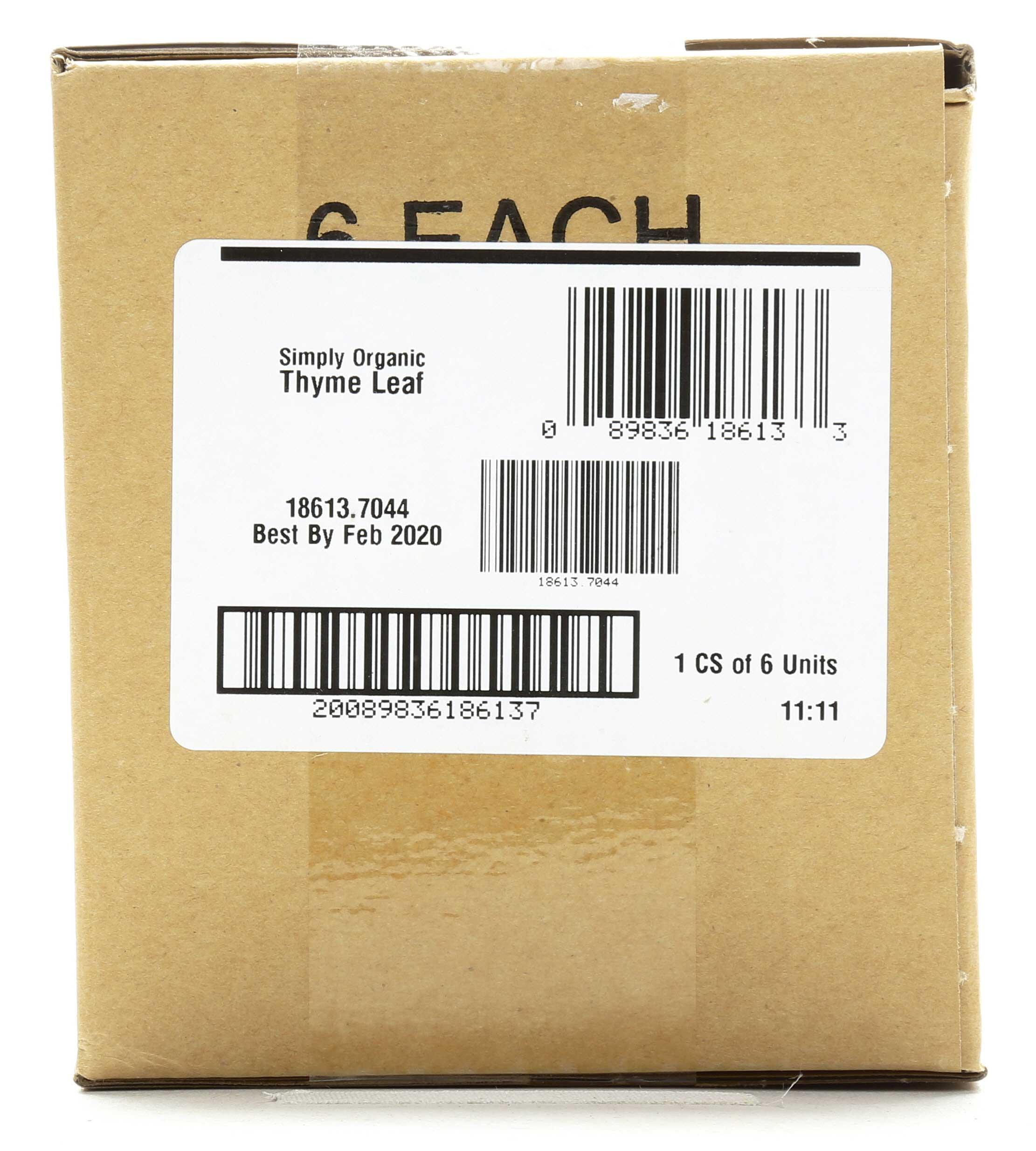 Product gallery 311204138