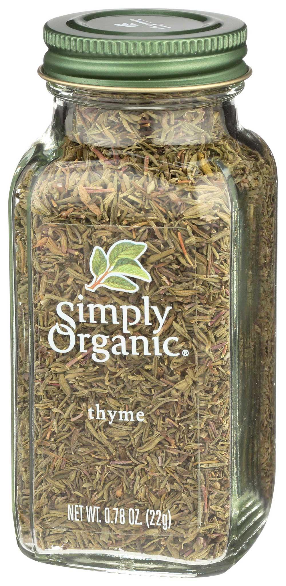 Product gallery 63218808