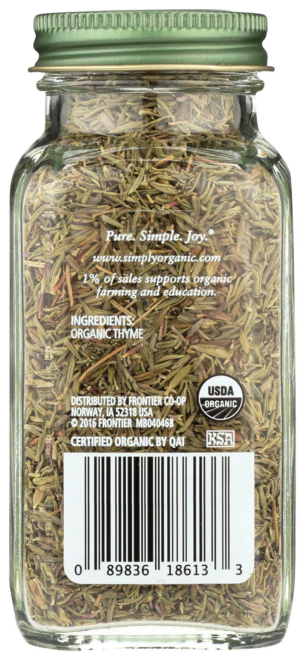 Product gallery 853398522