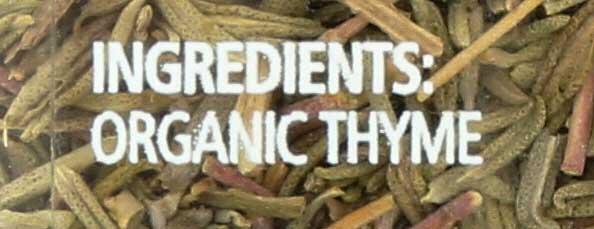 Product gallery 330619782