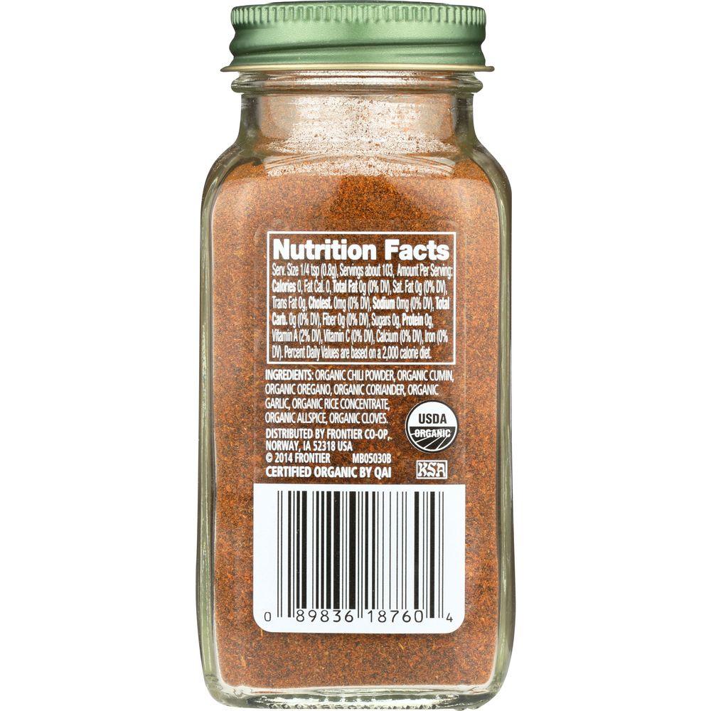 Product gallery 986643272