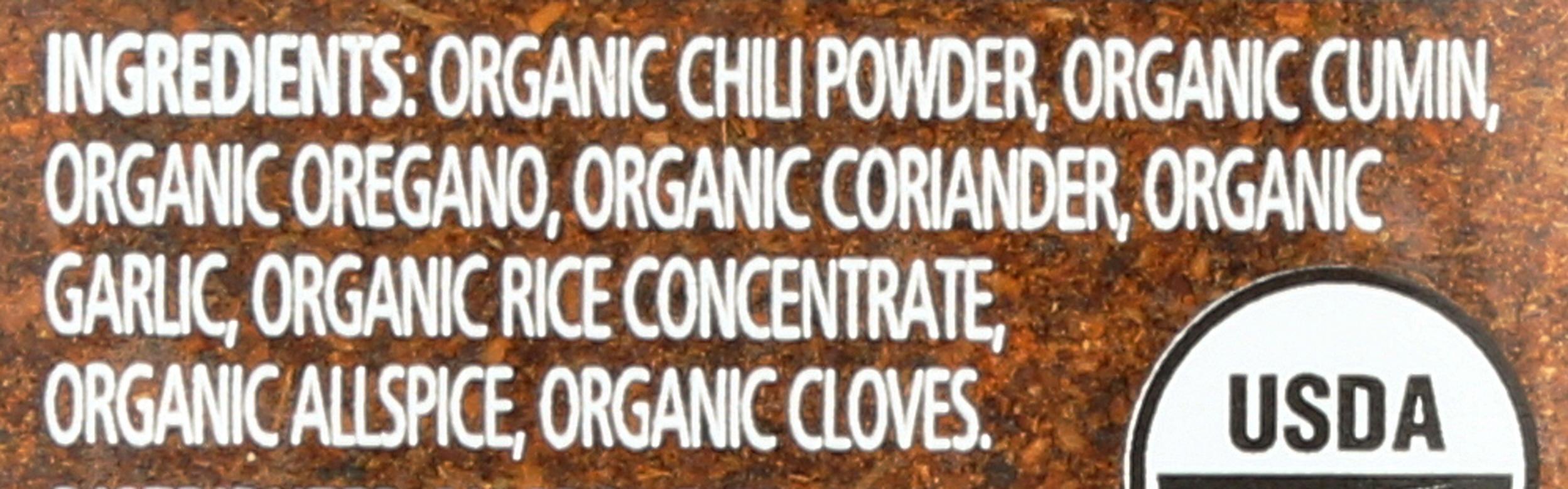 Product gallery 238494548