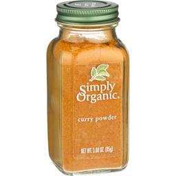Product thumb gallery 2509145
