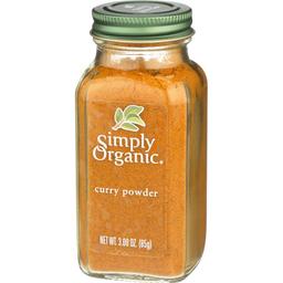 Product thumb gallery 2509148