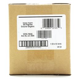 Product thumb gallery 2509244