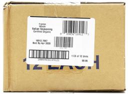 Product thumb gallery 2281591