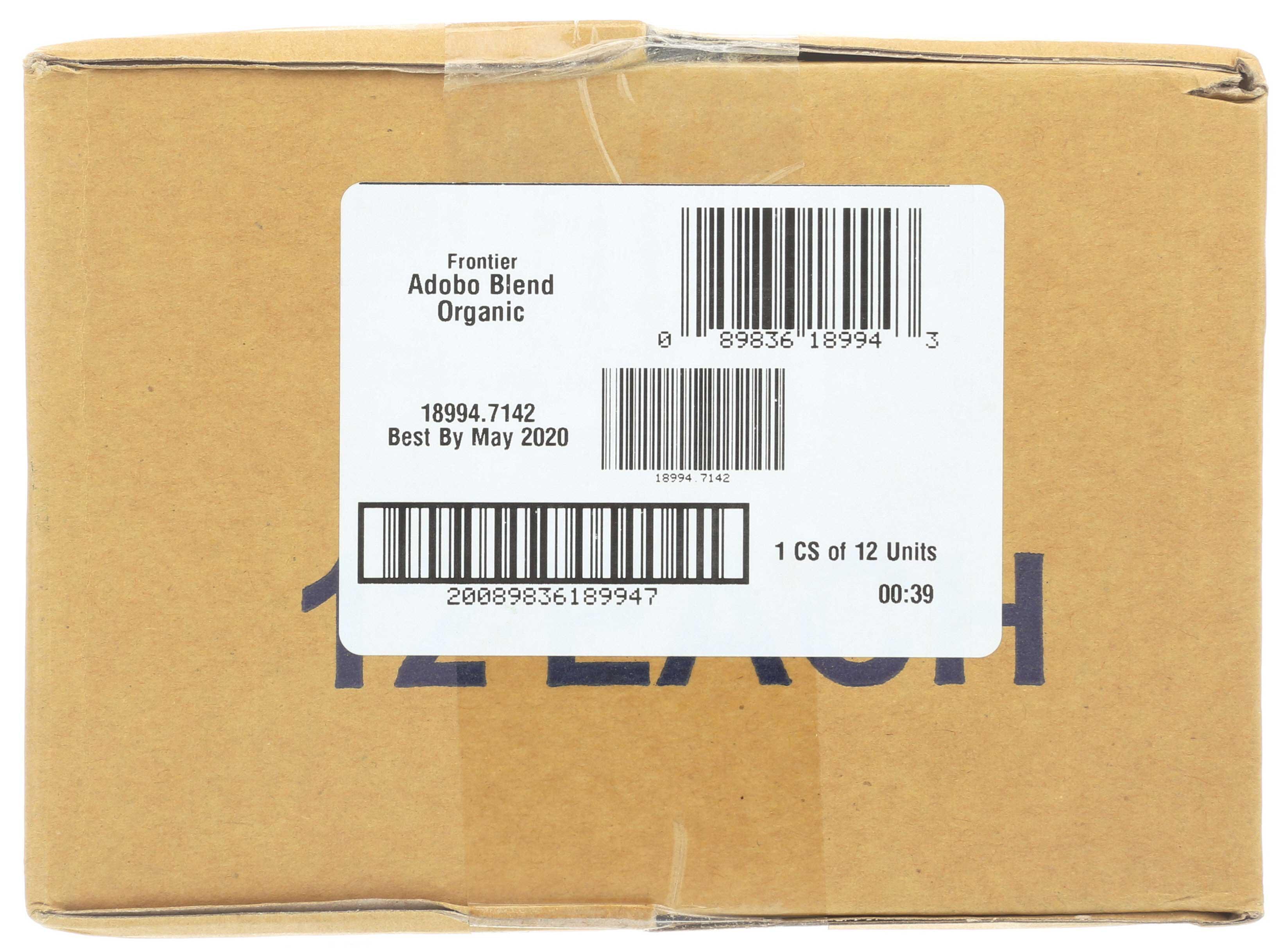 Product gallery 335051551