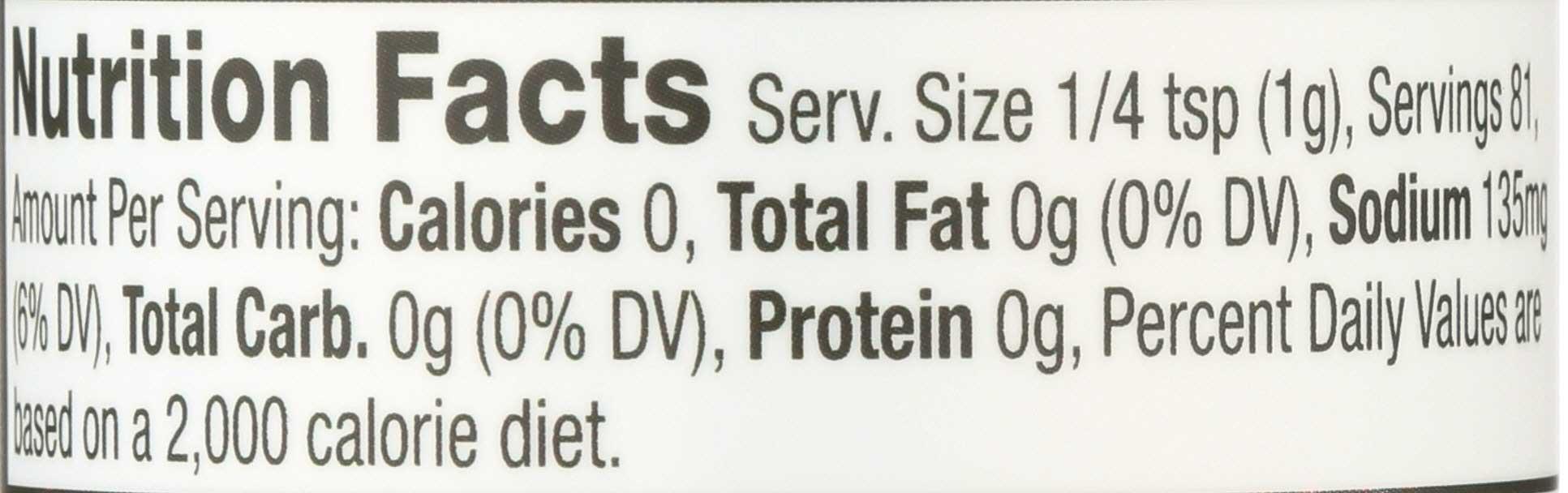 Product gallery 687872248