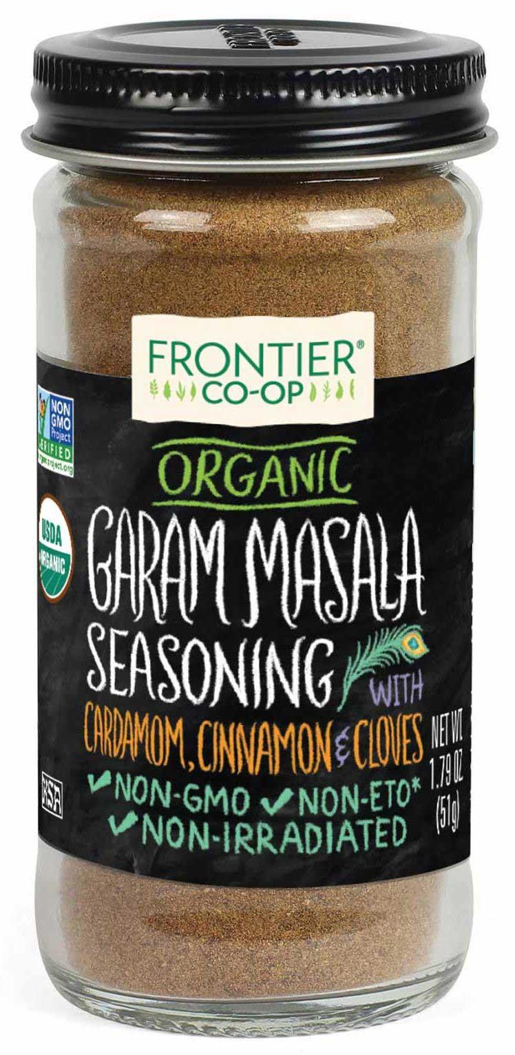 Product gallery 537282738