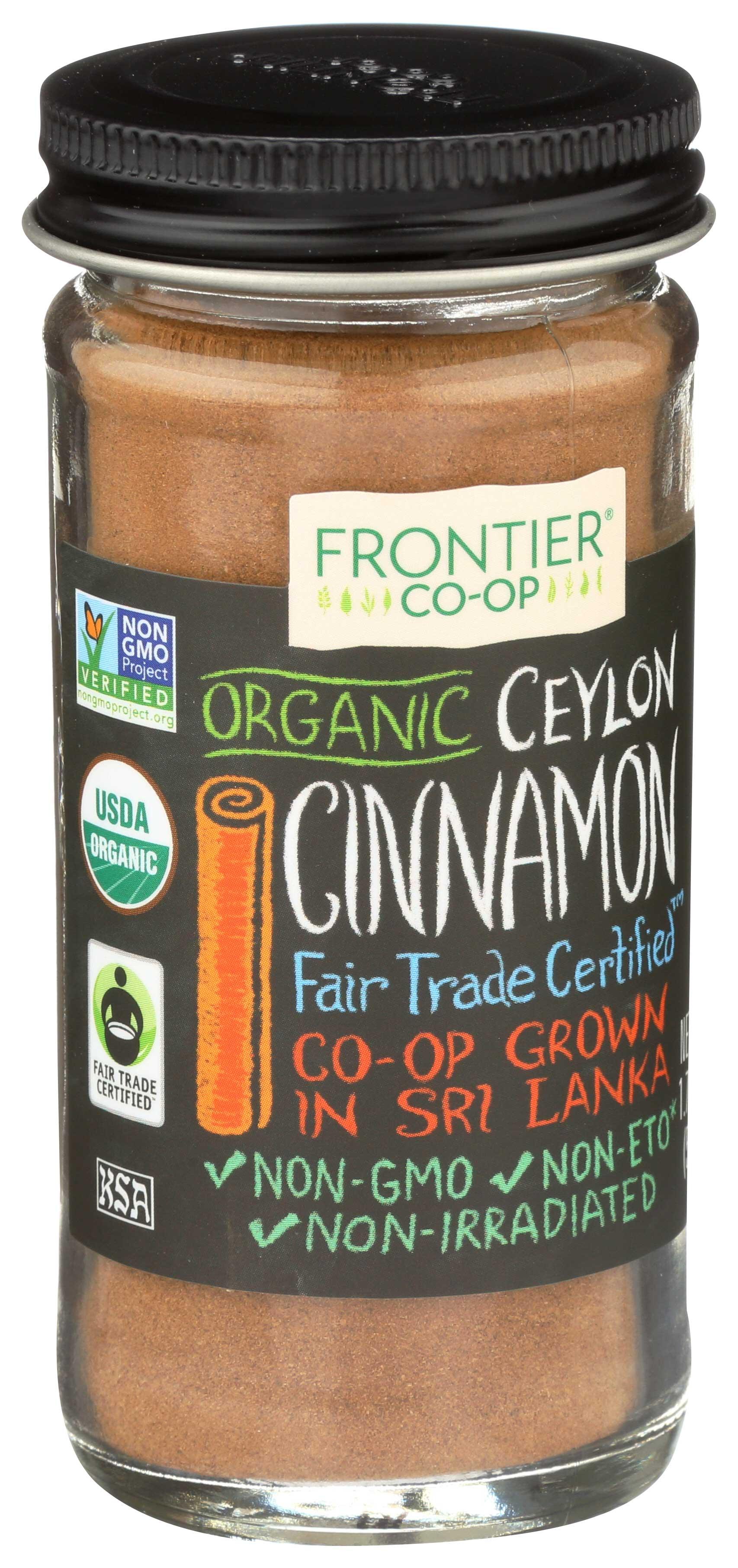 Product gallery 368116777