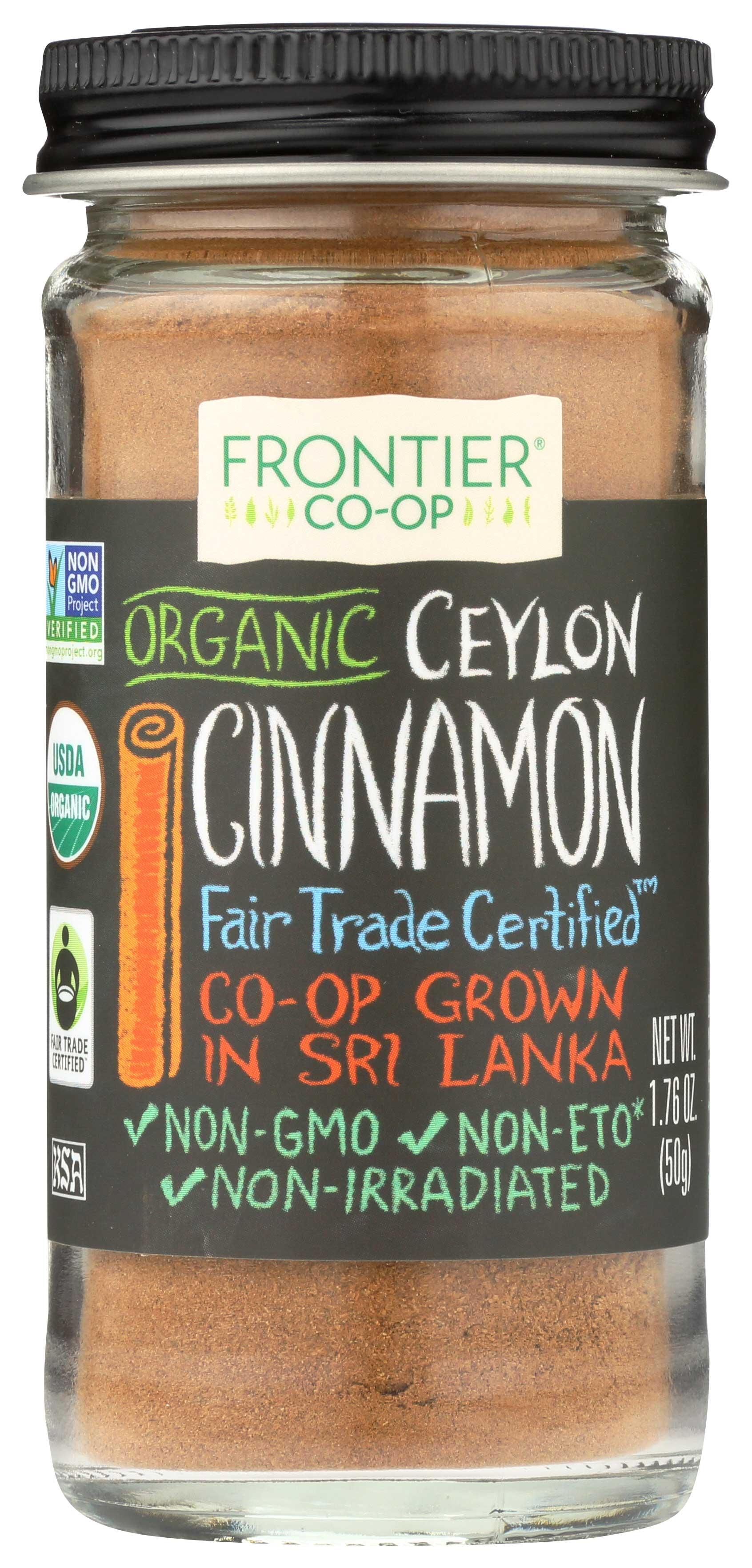 Product gallery 509653184