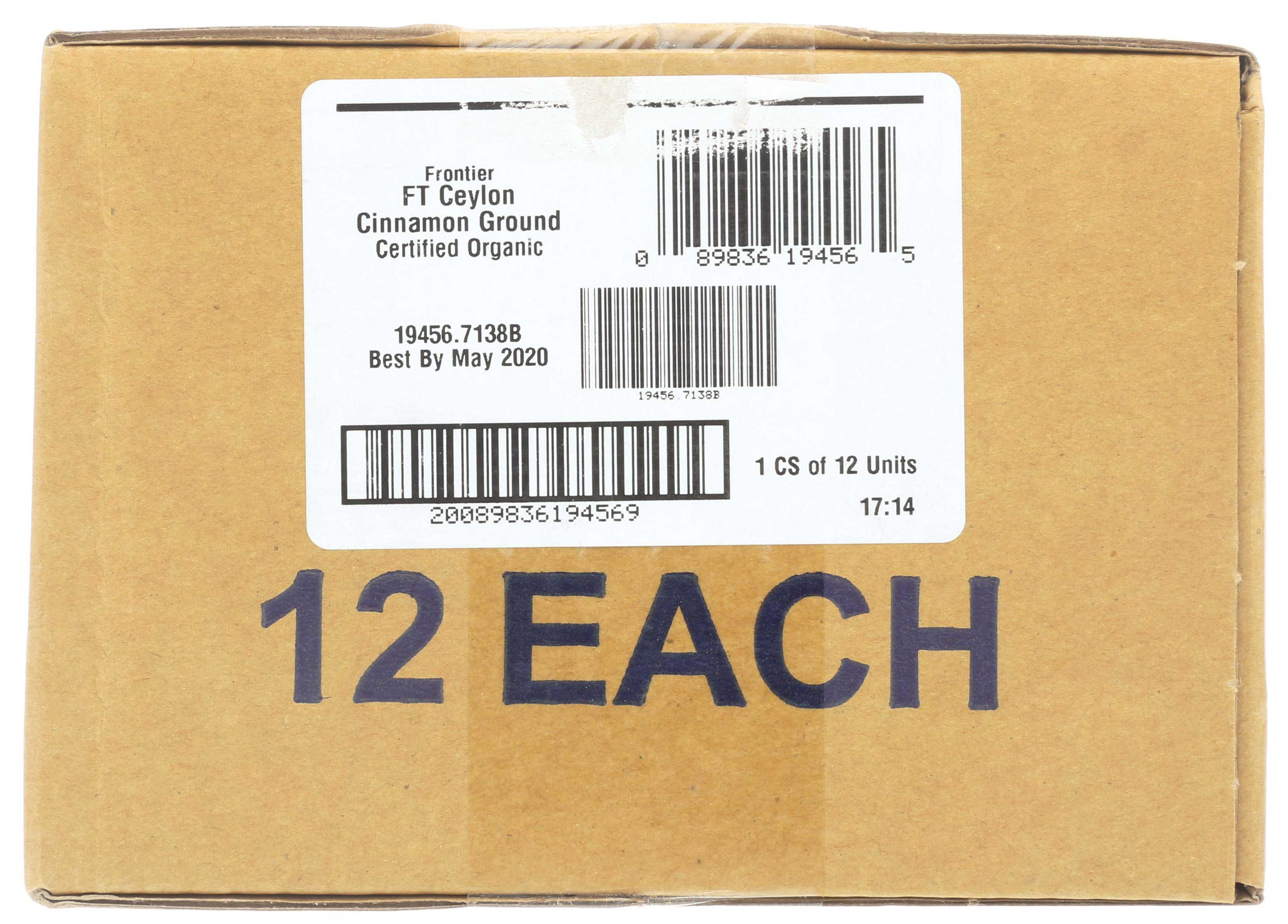 Product gallery 969823145