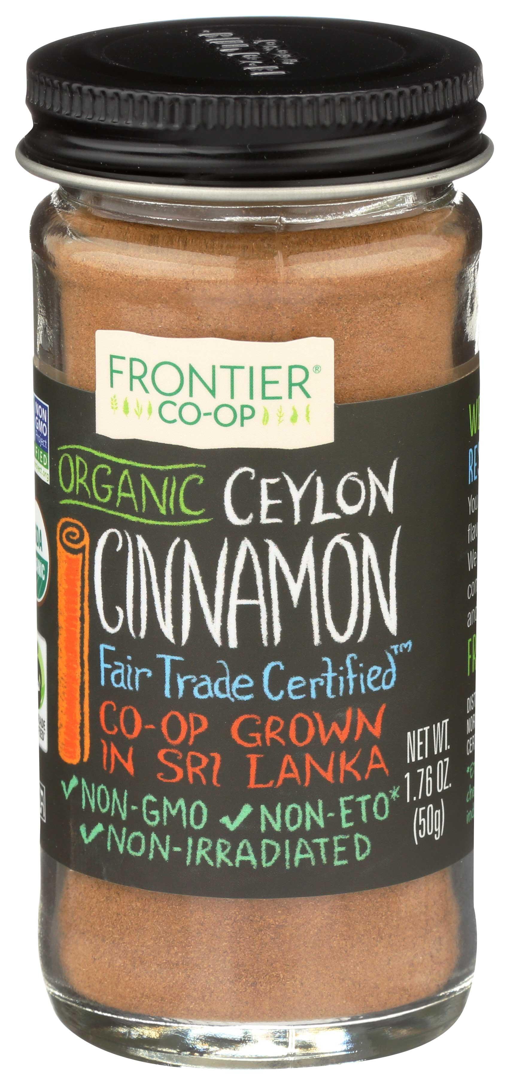 Product gallery 118729085