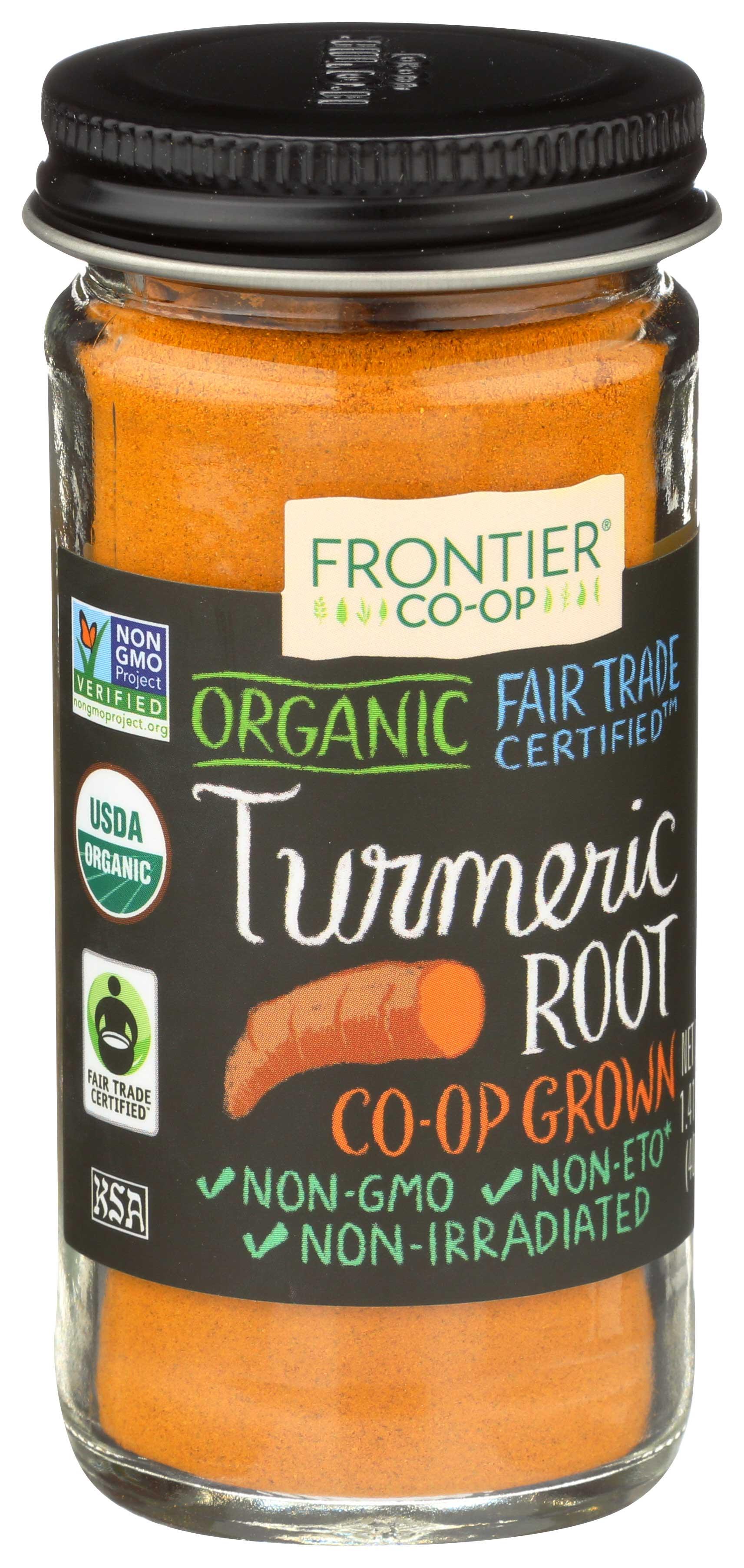 Product gallery 108495590