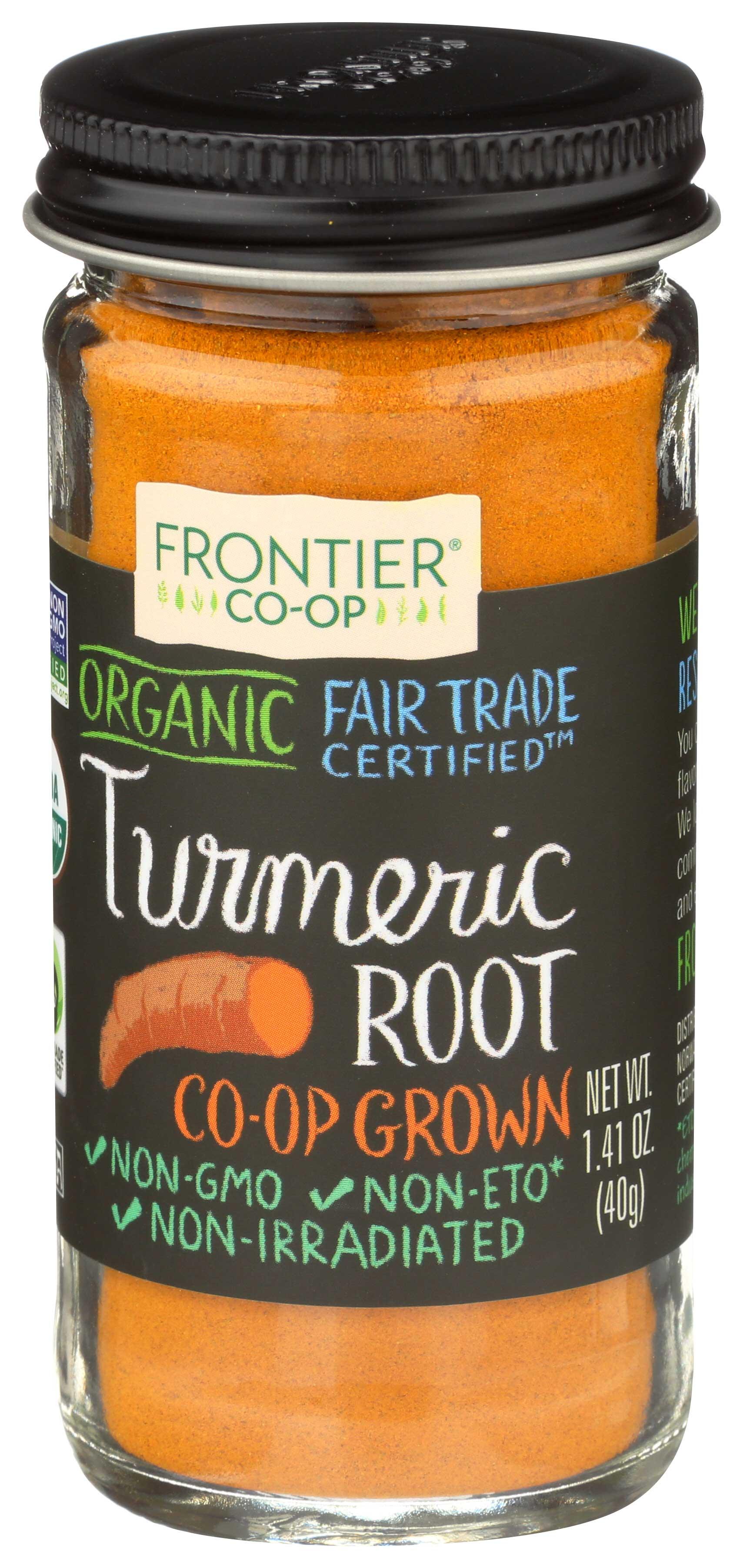 Product gallery 39924693