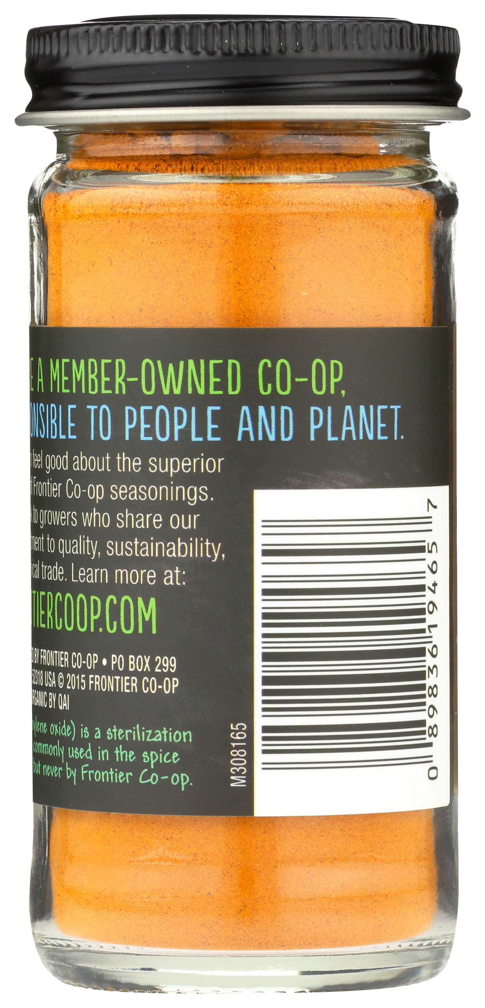 Product gallery 33459012