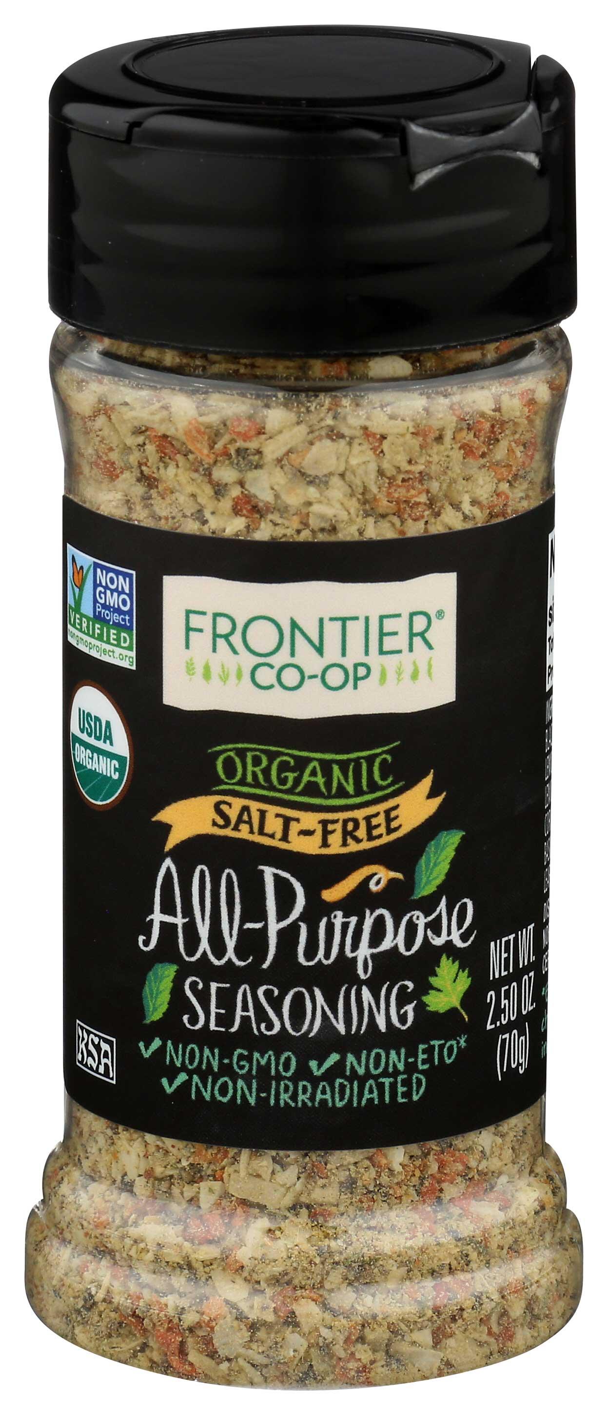 Product gallery 335209387