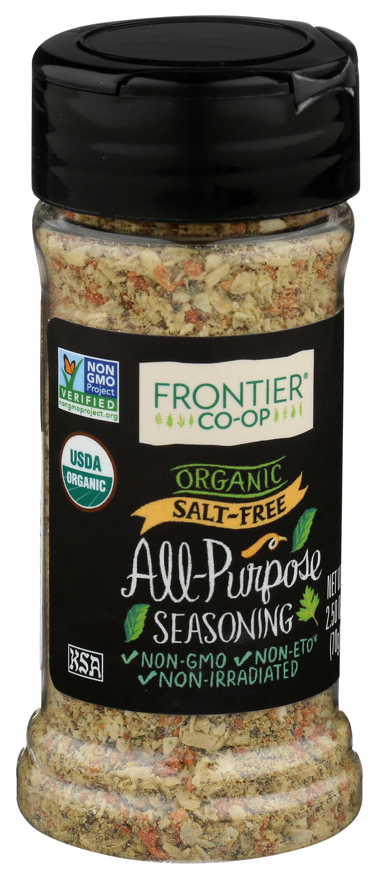 Product gallery 774985433