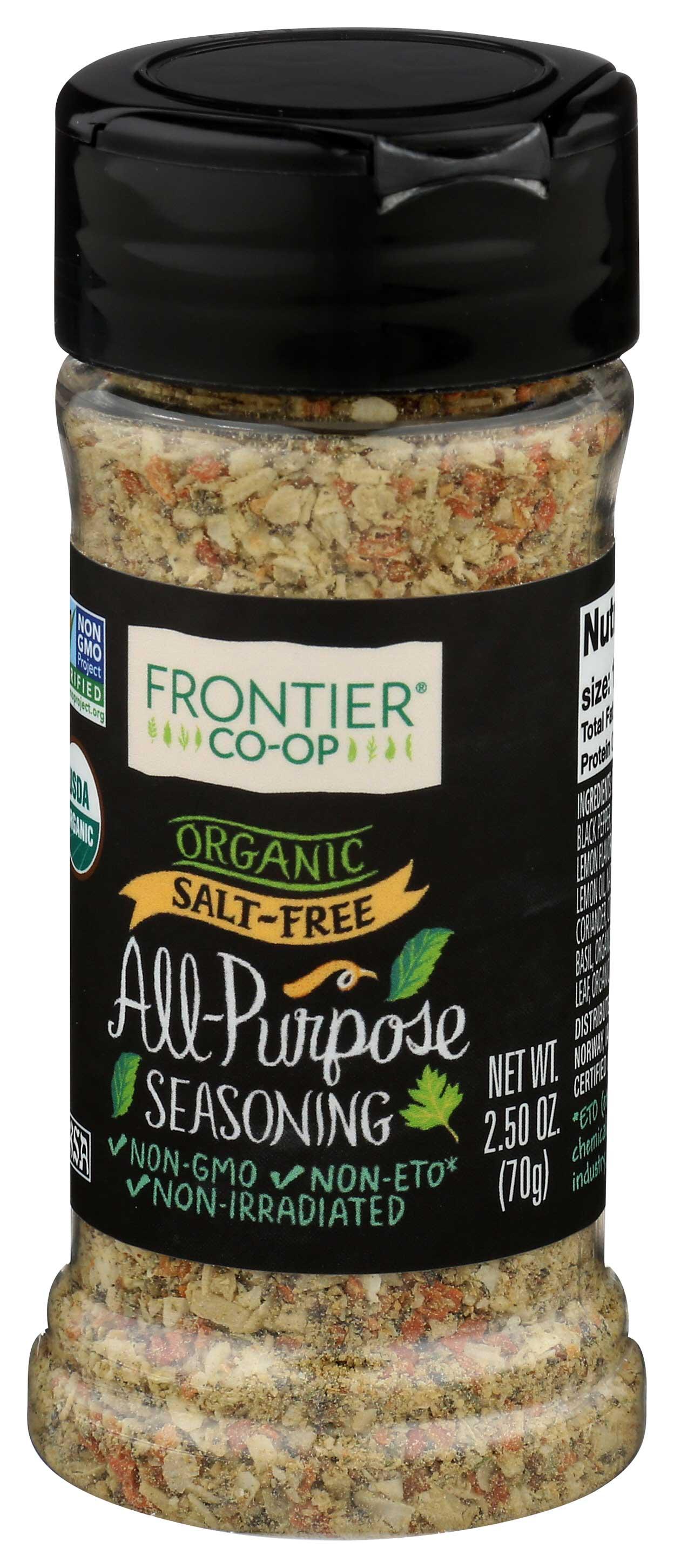 Product gallery 826999646