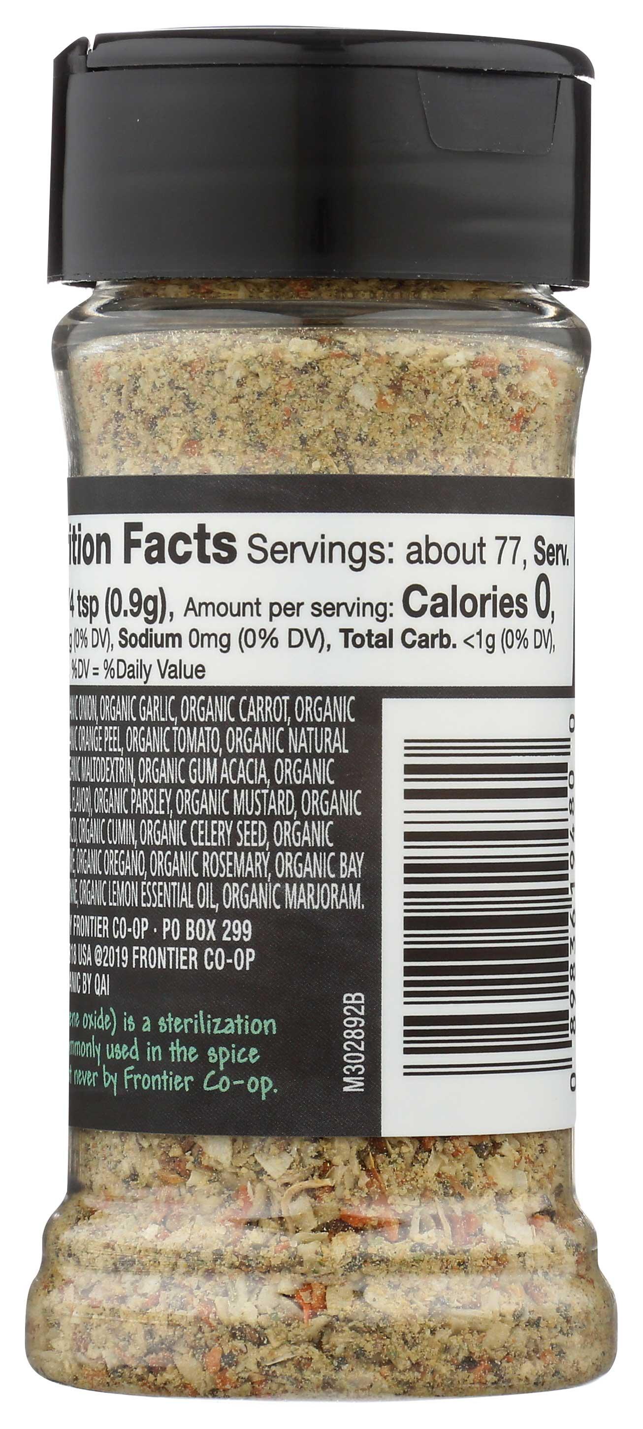 Product gallery 675806367