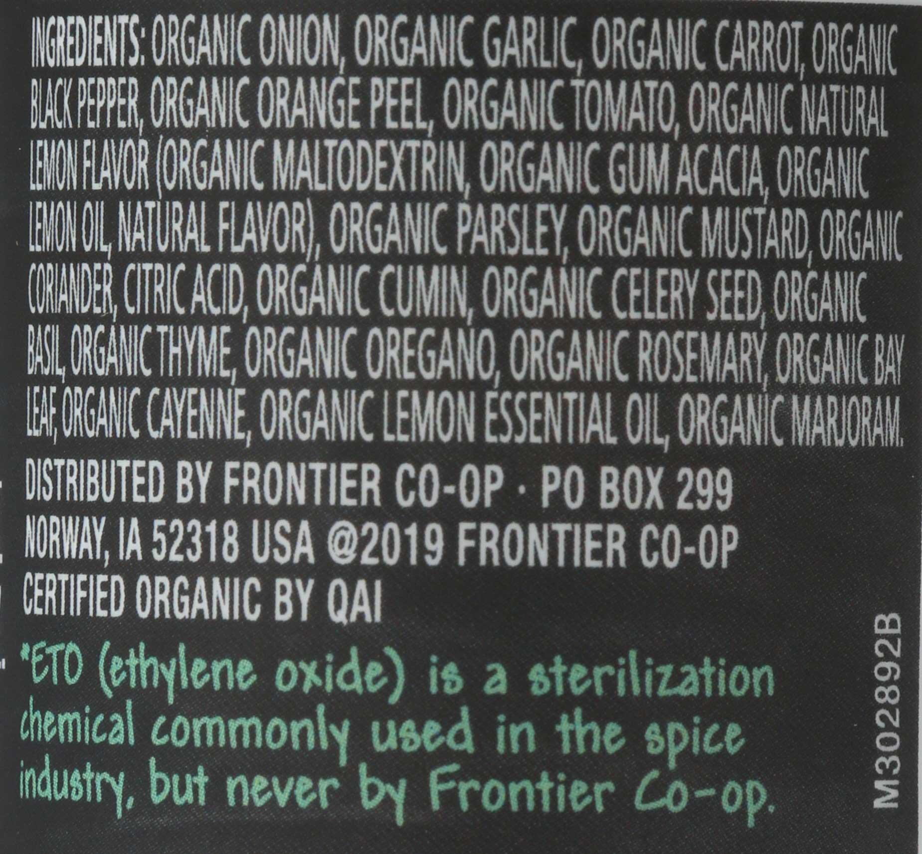 Product gallery 955824201