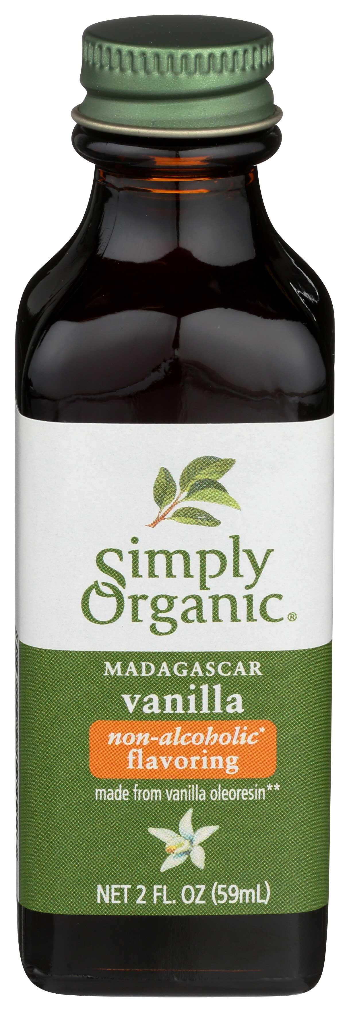 Product gallery 894159097