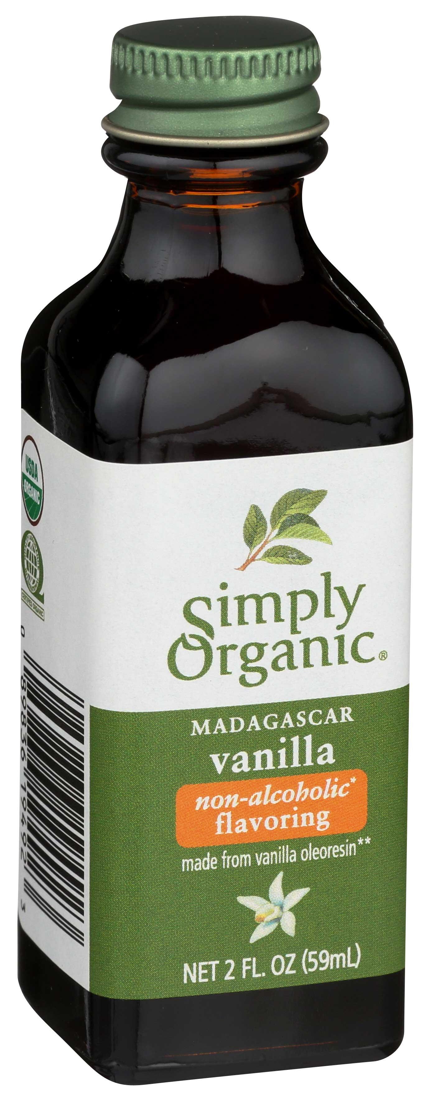 Product gallery 871453289