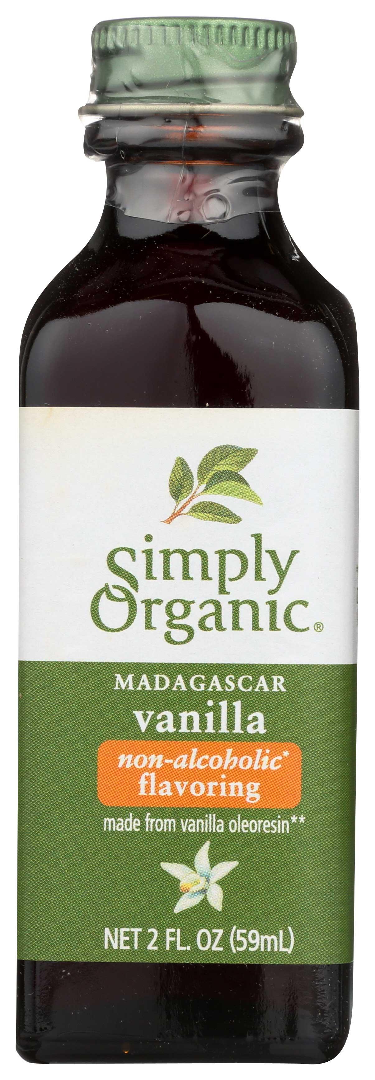 Product gallery 634277738